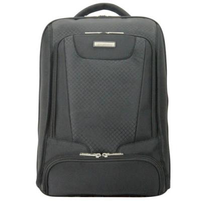 Laptop backpack -- Classic Series (Ноутбук рюкзак - серии Classic)